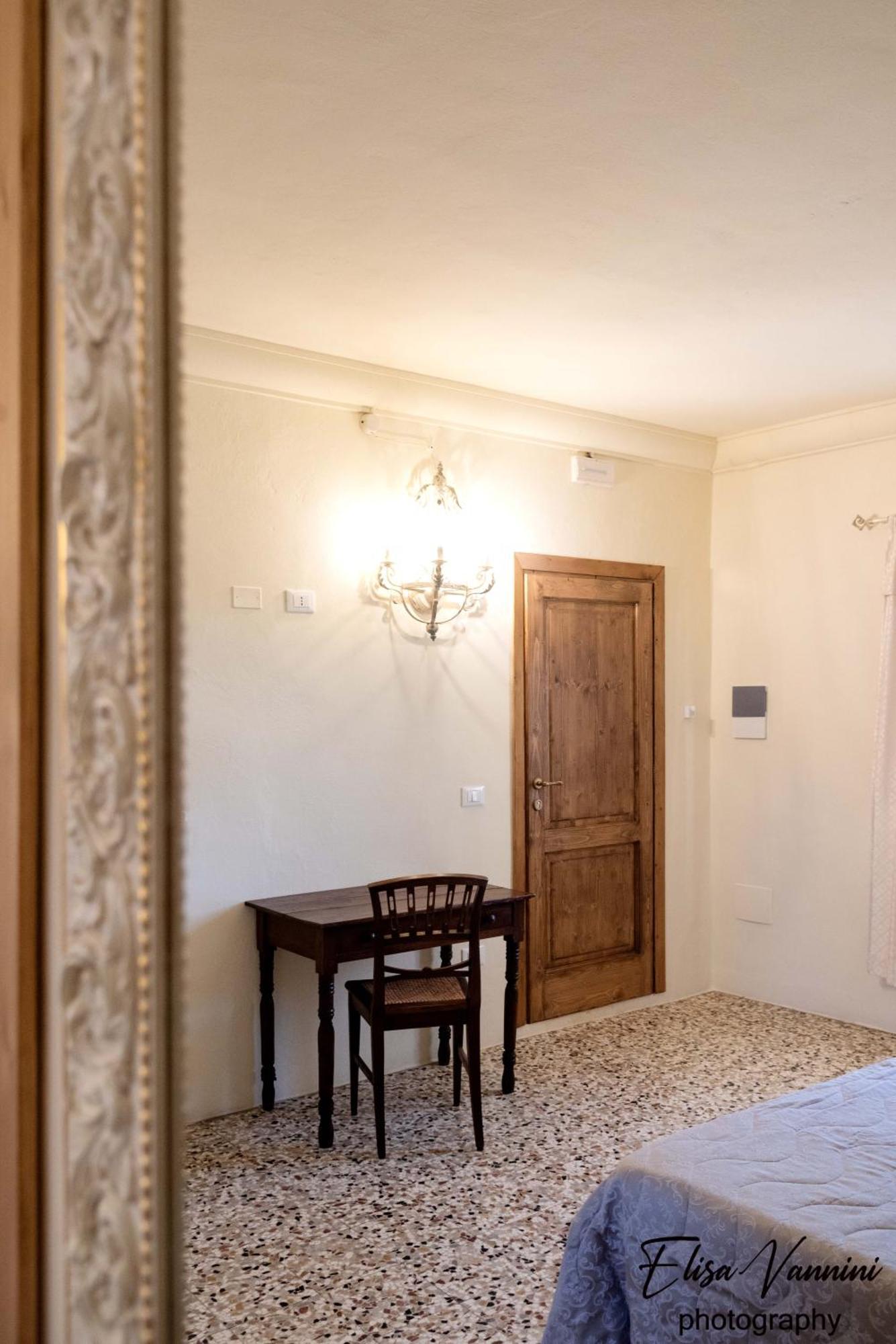 4 Stagioni Vialto Forcoli